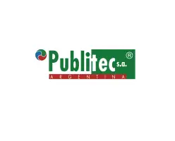 阿根廷食品加工展Logo