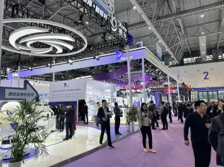 2026年中国检验医学展(CACLP)门票哪里买，购买途径？