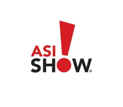The International Advertising and Promotional Gifts Exhibition in the United States