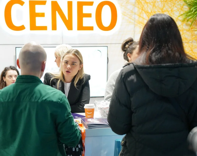 波兰电商展(eTrade Show)2027会刊怎么获取？