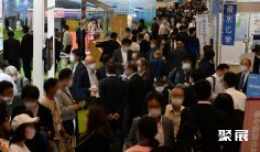 东京农业展(AGRO Innovation)2027门票购买途径