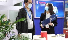 2026上海线材展(Wire China)逛展指南:时间地点/门票多少钱?