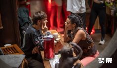 荷兰茶叶展(Amsterdam Tea Festival)2026最新参展商名录