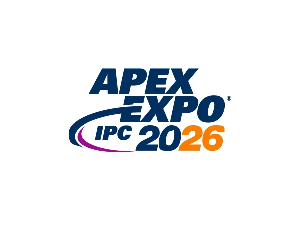 IPC APEX EXPO America