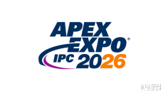 电子生产设备行业2026年3月有哪些展会?