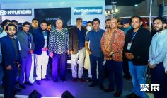 2026年孟加拉汽配展(Dhaka Auto Parts Show)门票多少钱,怎么购买?