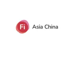 FI SHENZHEN (Shenzhen Food Ingredients Exhibition)Logo