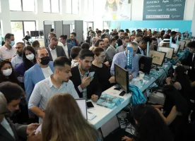 2025土耳其家紡展展品范圍