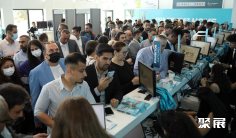 2025土耳其家纺展展品范围