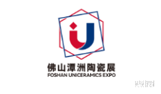 展商亮点丨墨墨瓷砖,不一样的创作灵感,不一样的原创新品