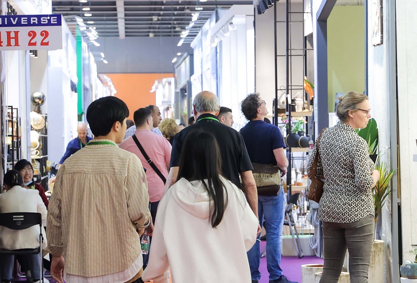 2025广州礼品展参展攻略(时间地点+门票多少钱?)