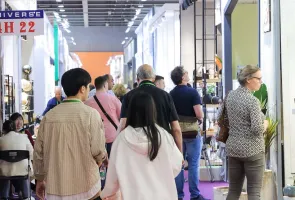 广州礼品展2025参展攻略（时间地点+门票怎么买？）