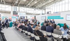 2027德国印刷展展位价格与展位申请