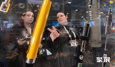 加拿大礦業(yè)展2026時間和舉辦地點(diǎn)