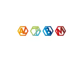 印尼雅加达乐器灯光及音响展览会