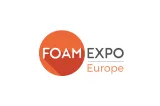 德国斯图加特欧洲聚氨酯发泡展览会
