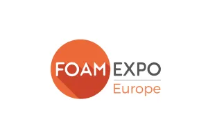 German Stuttgart Polyurethane Foam Expo