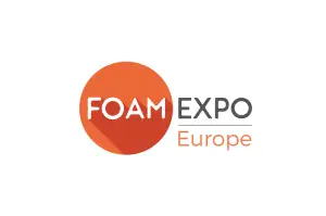 Foam Expo EuropeLogo