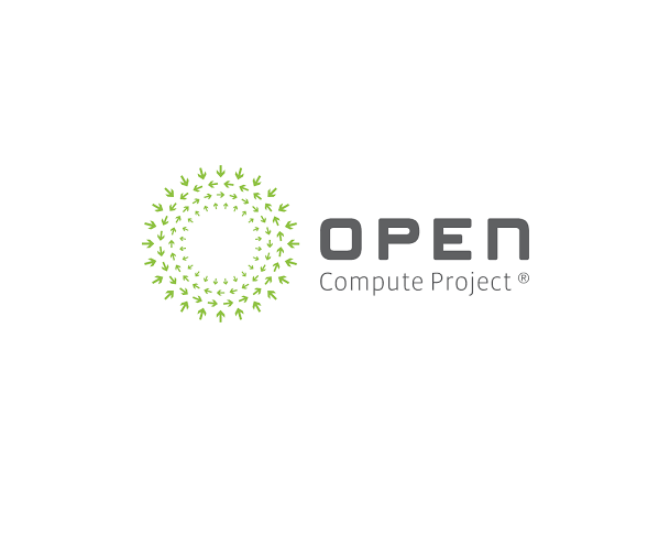 OCP EMEA Summit exhibition logo