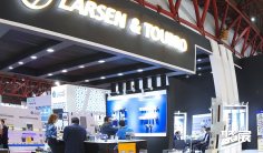 印尼海事展2025参展攻略(时间地点+门票多少钱?)