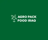 伊拉克国际食品展览会