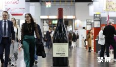 2026年日本葡萄酒展门票价格,如何购买?