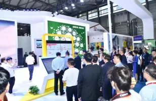 2025大连石油展最新参展商名录