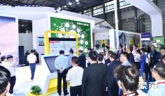 大连石油展2026时间表及地点