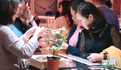 2025年西安珠宝展门票价格,如何购买?