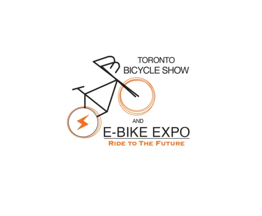 CanadaToronto Bicycle Show