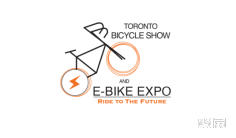 自行车展2026年3月展会排期表大全