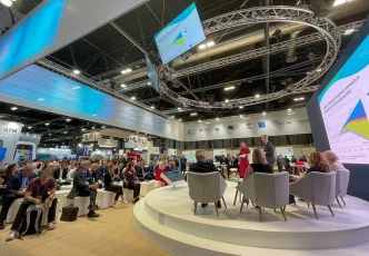 2026年世界空域大会门票购买途径?怎么购票?