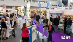 2025慕尼黑高尔夫展参展攻略(时间+地点+门票价格)