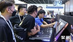 泰国视听展2026时间地点