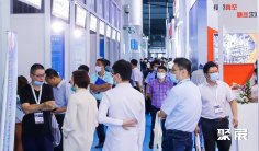 2025上海橡胶展参展攻略(时间+地点+门票)