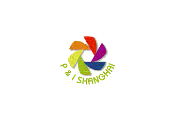 摄影器材2025年7月展会排期一览表