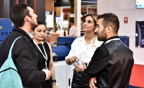 2026土耳其橡胶展参展商名录