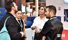 土耳其橡胶展2026展位费与展位预订