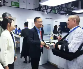 长沙教育展(CEEIA)2026门票价格