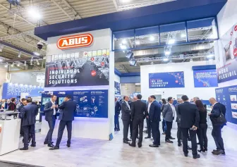 德国埃森安防展Security Essen将于2024年9月17-20日举办，黄金展位预定中！展位报价、会刊购买、门票多少钱