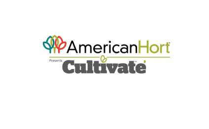 美国花卉园林园艺展览会