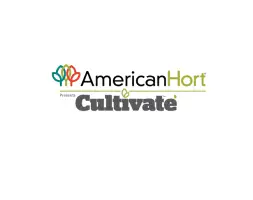 CultivateLogo
