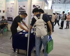 2025中华生殖医学会议举办时间与地点