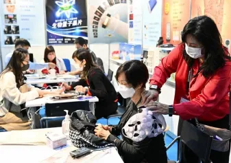 香港医疗器械展2026逛展指南：时间地点/门票多少钱