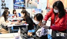 香港医疗器械展2026逛展指南:时间地点/门票多少钱