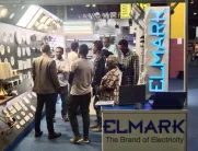 坦桑尼亚工程机械展2026门票哪里买