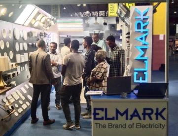 坦桑尼亚工程机械展2026门票哪里买