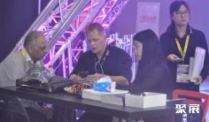 广州灯光展2025展商名录会刊