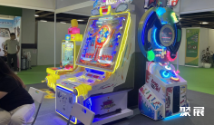 马来西亚游戏游乐设备展-神州游乐展2026参展攻略(时间+地点+观众预约)