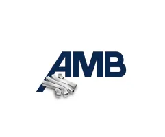 German Stuttgart Metalworking Exhibition